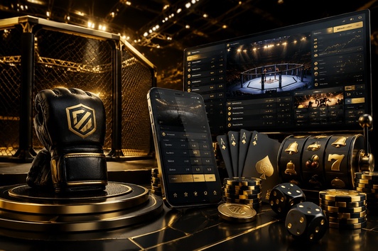 hv777